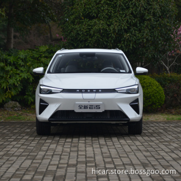 Zhejiang Taizhou Roewe EI5! التخليص !! EV سيارة ، جودة سيارة كهربائية عالية السرعة مركبة/ سيارة كهربائية/ سيارات/ رخيصة EV